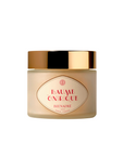 BURRO CORPO JOURS HEREUX 200 ML