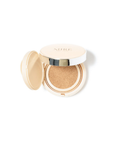 Bibi Nova Cushion SPF 50+ Dorè 03