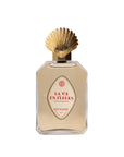 LA VIE EN FLEUR EAU DE PARFUM 75 ML