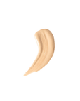 Bibi Nova Cushion SPF 50+ Porcelaine 01