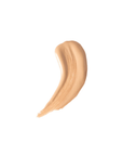 Bibi Nova Cusshion SPF 50 + Beige 02