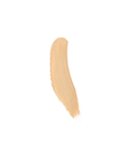Ilight Rescue Concealer 02 medium
