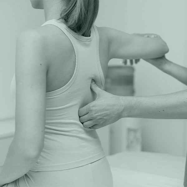 Osteopata