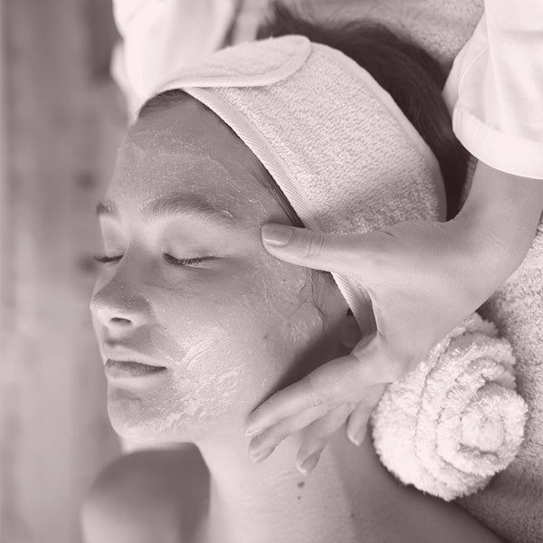 Beauty Day Insium 15 MAGGIO