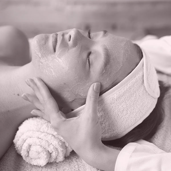Masterclass Caudalie