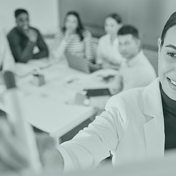 Lo psicologo in farmacia 20 Aprile