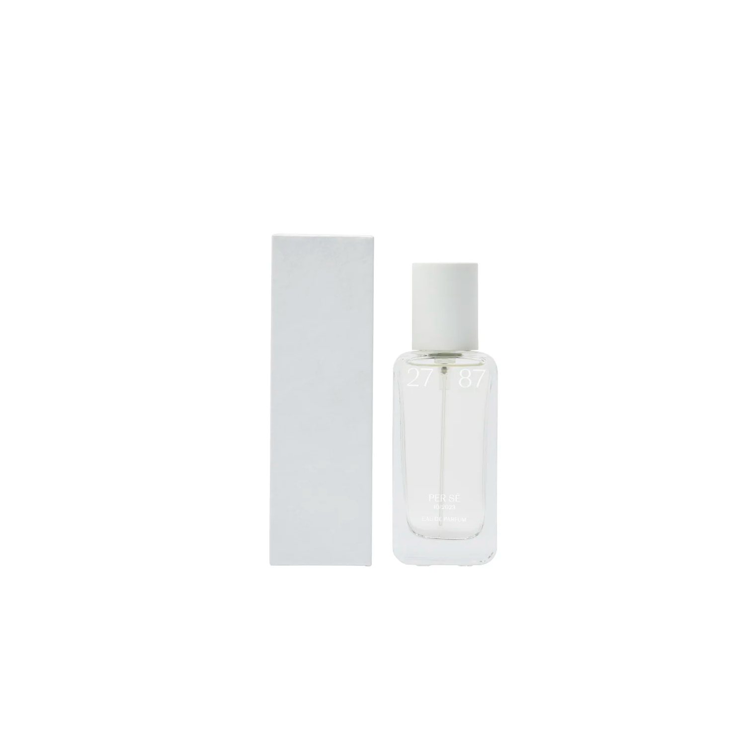 PER SE eau de parfum 27 ML
