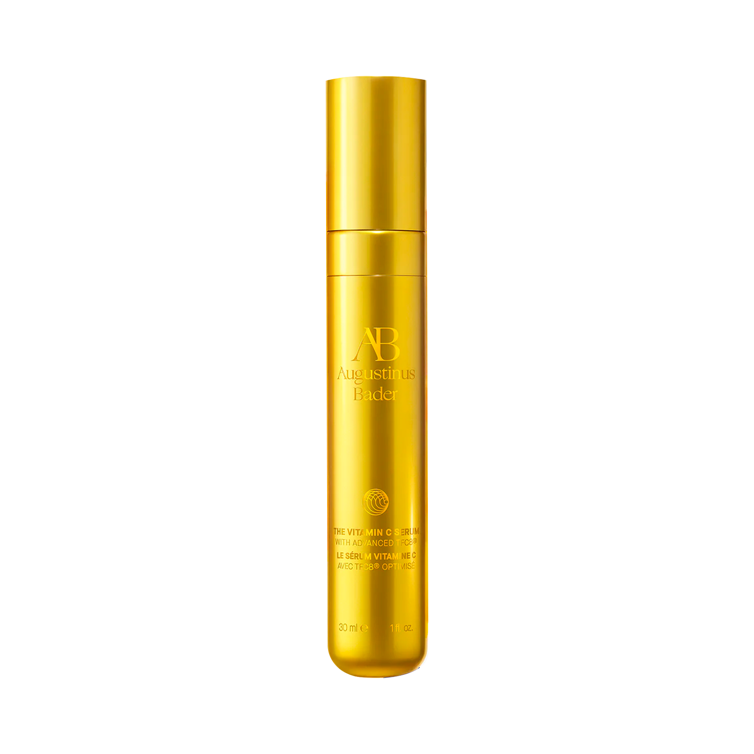 THE VITAMIN C SERUM 30 ML
