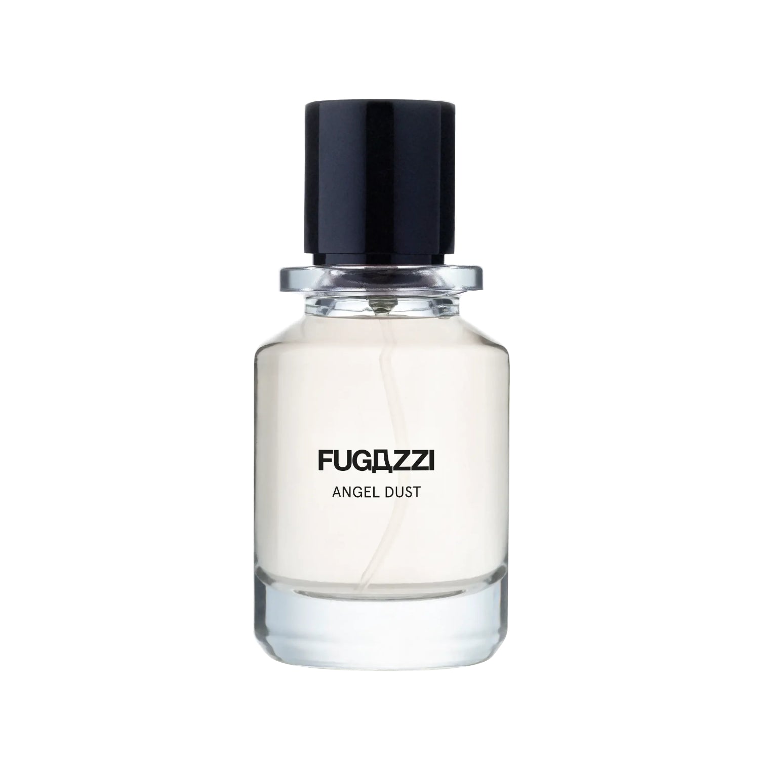 ANGEL DUST extrait du parfum 50 ml