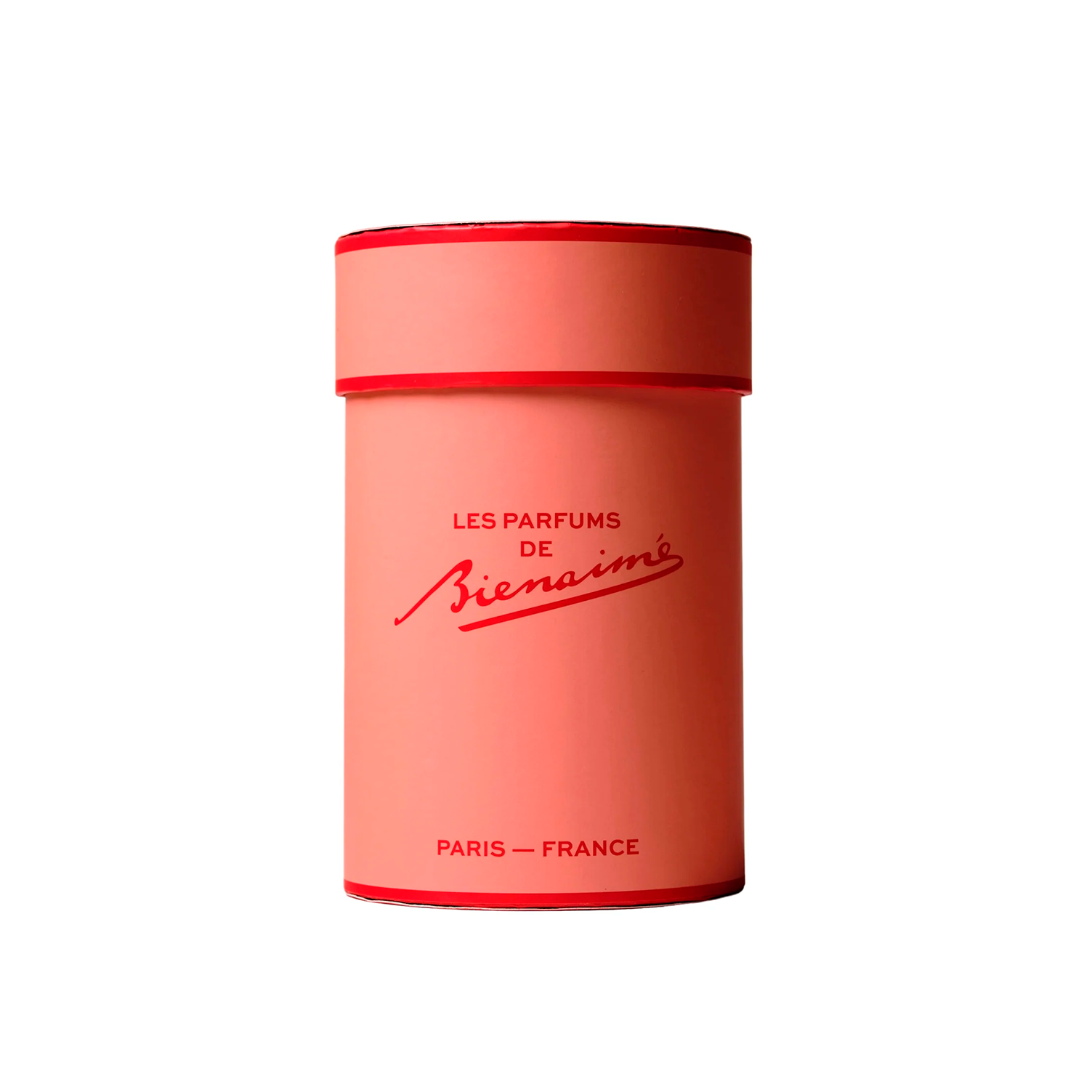 LA VIE EN FLEUR EAU DE PARFUM 75 ML