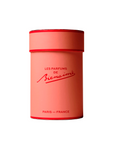 LA VIE EN FLEUR EAU DE PARFUM 75 ML