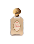 LA VIE EN FLEUR EAU DE PARFUM 75 ML