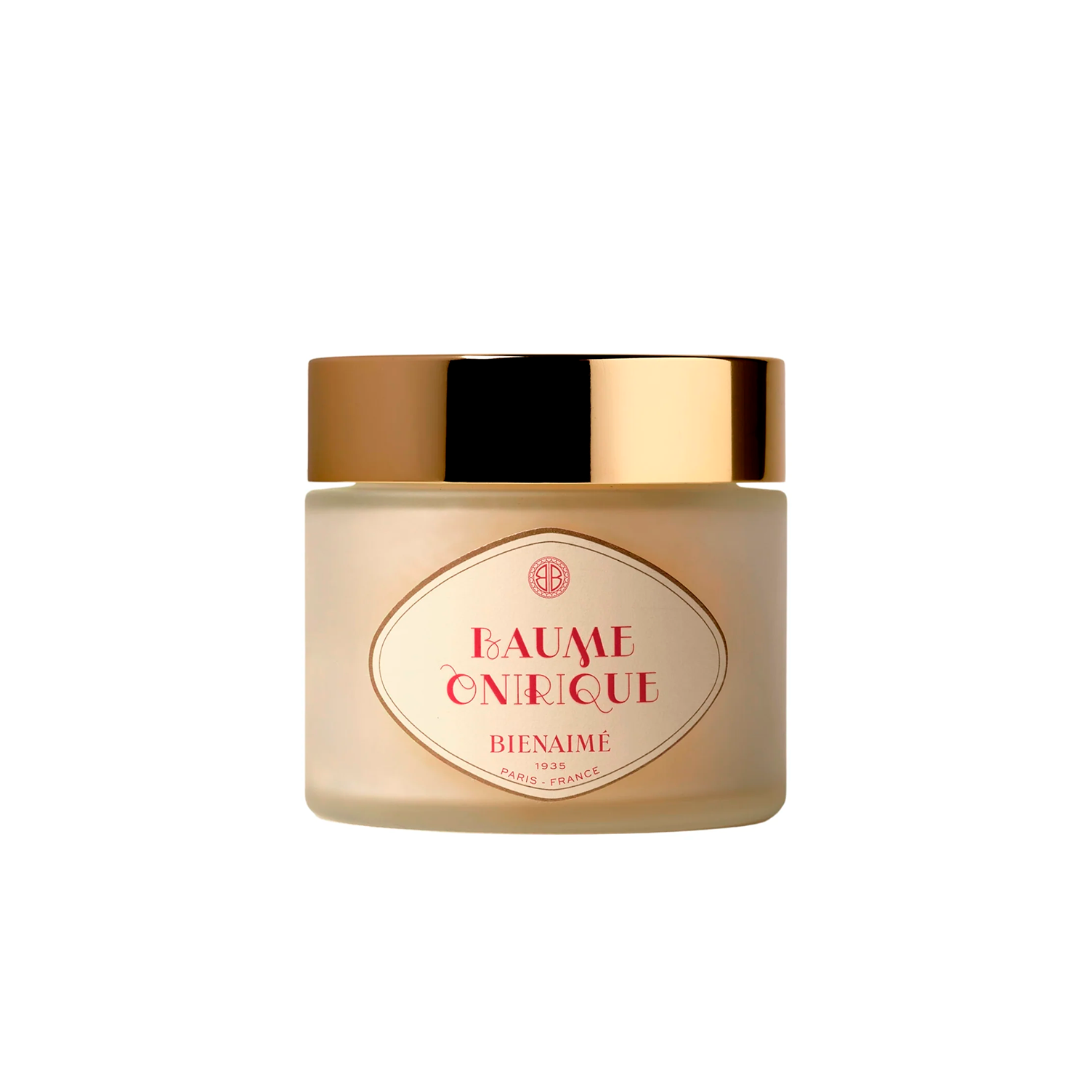 BURRO CORPO JOURS HEREUX 200 ML