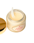BURRO CORPO JOURS HEREUX 200 ML