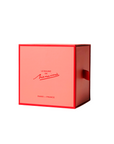 BURRO CORPO JOURS HEREUX 200 ML