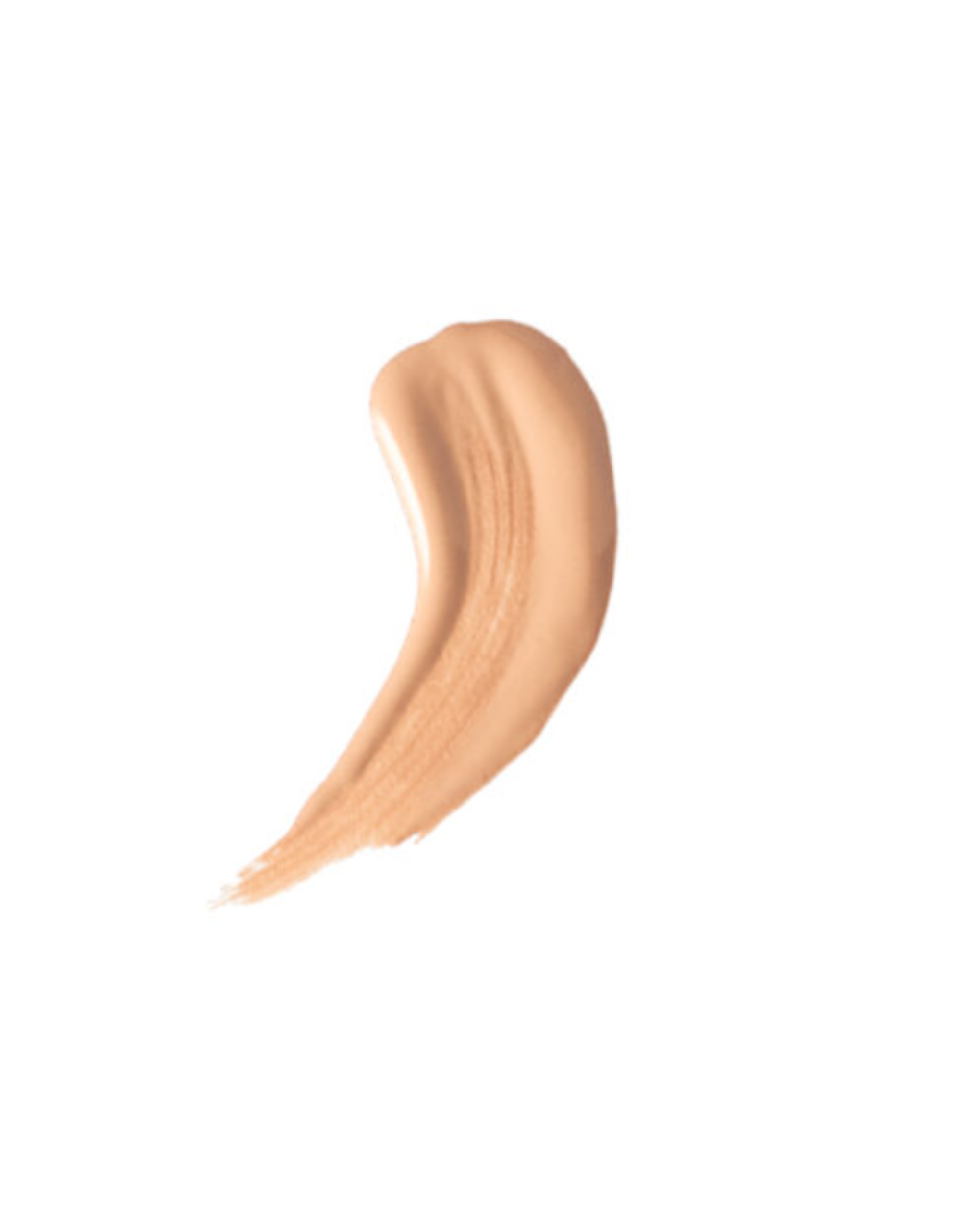 Bibi Nova Cushion SPF 50+ Dorè 03