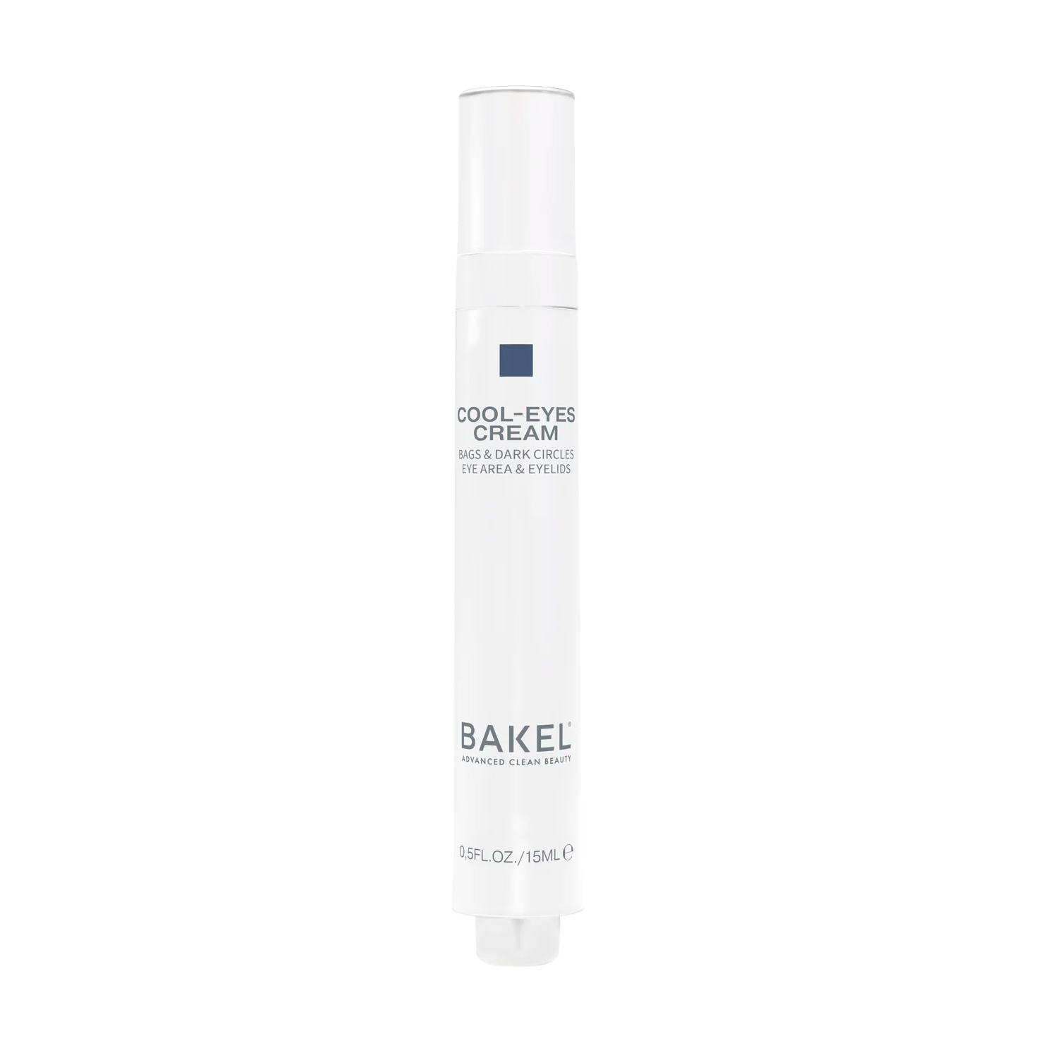 COOL-EYES 15ML