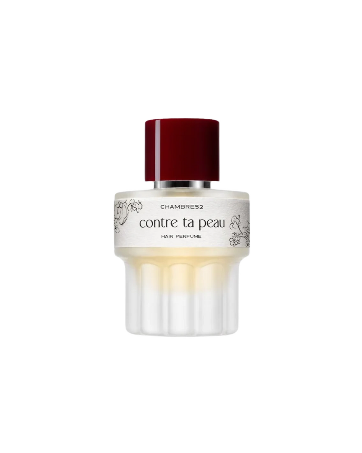 CONTRE TA PEAUX hair perfume 52 ml