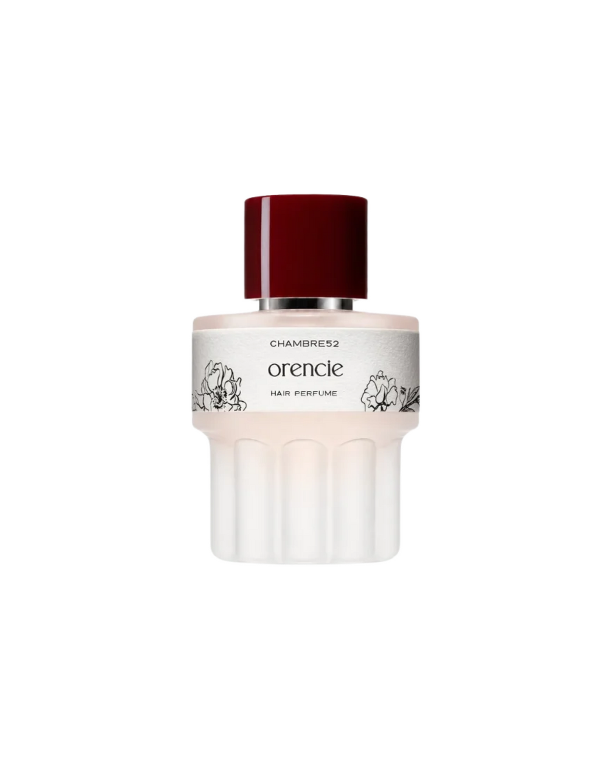 ORENCIE hair perfume 52 ml