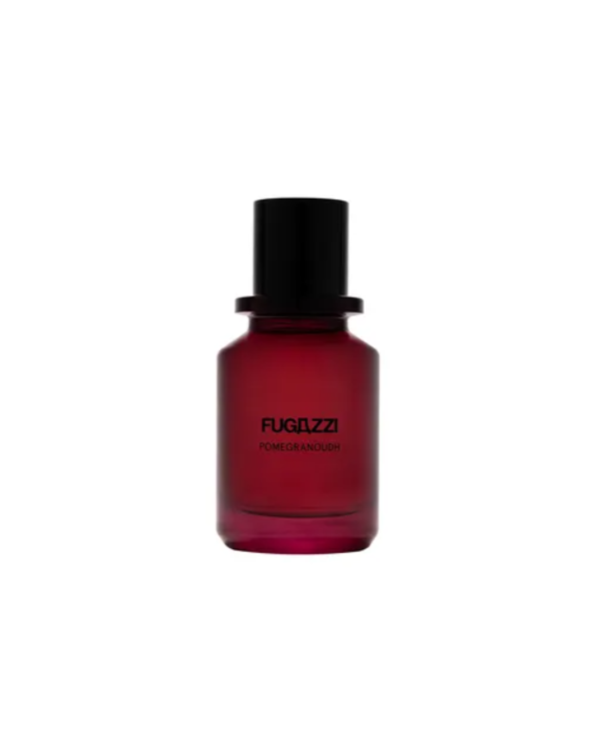 POMEGRANOUDH eau de parfum 50ML
