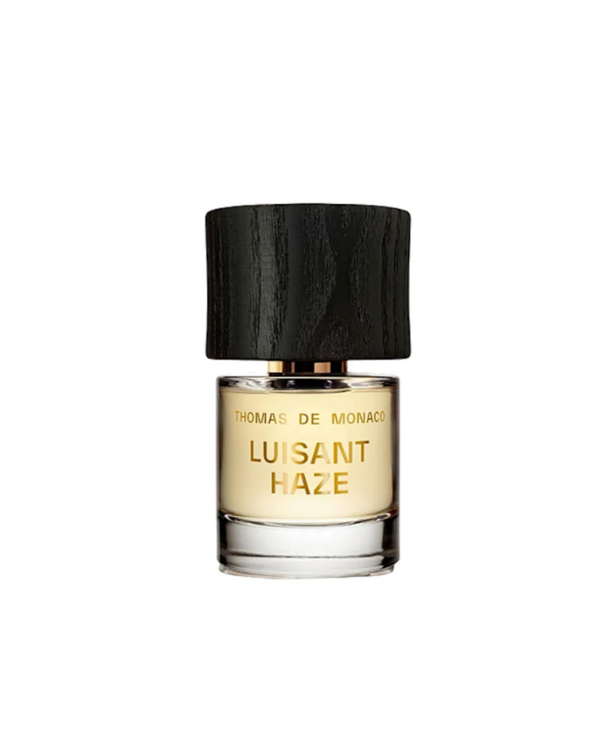 LUISANT HAZE extrait de parfum 50 ML