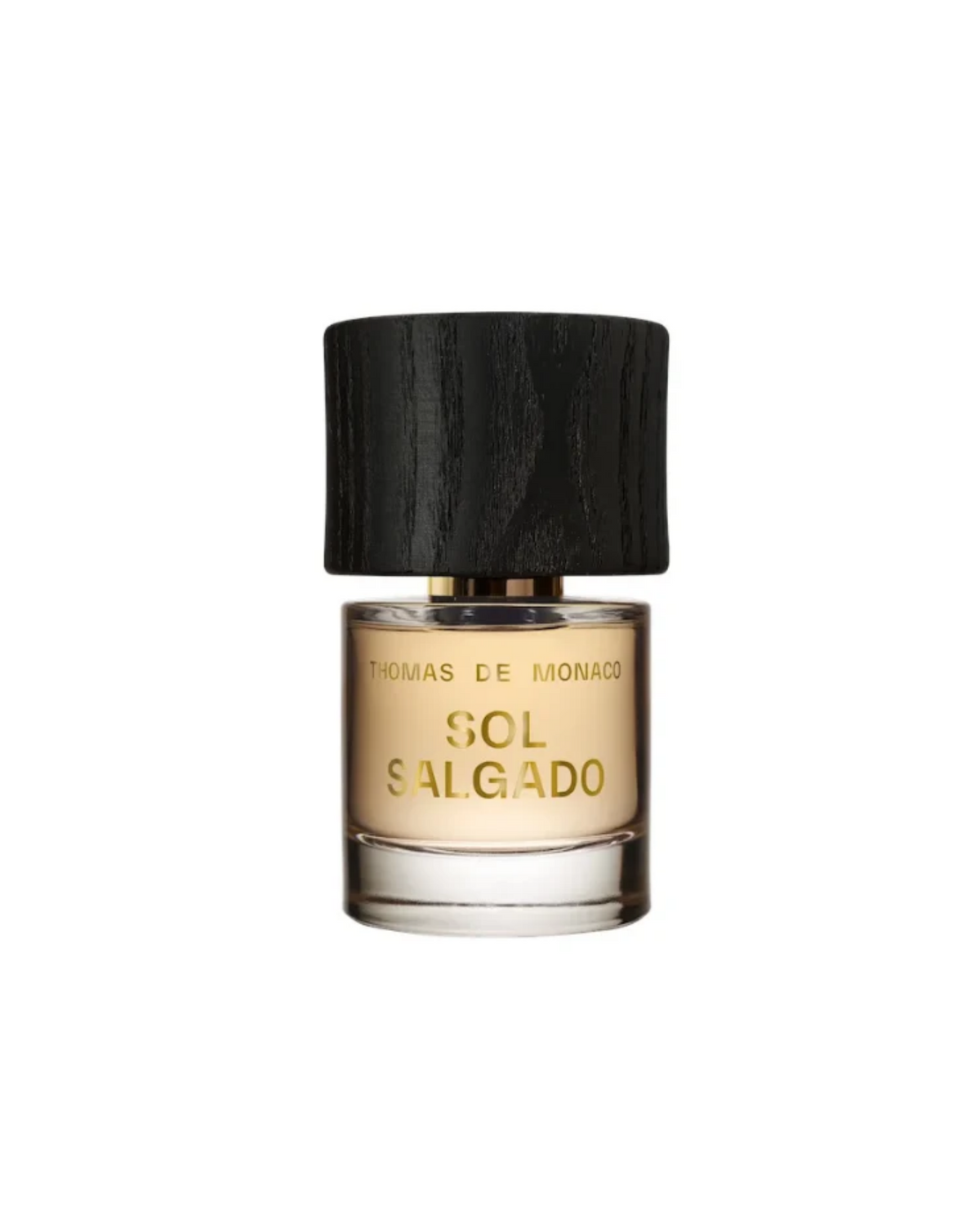 SOL SALGADO extrait du parfum 50 ml
