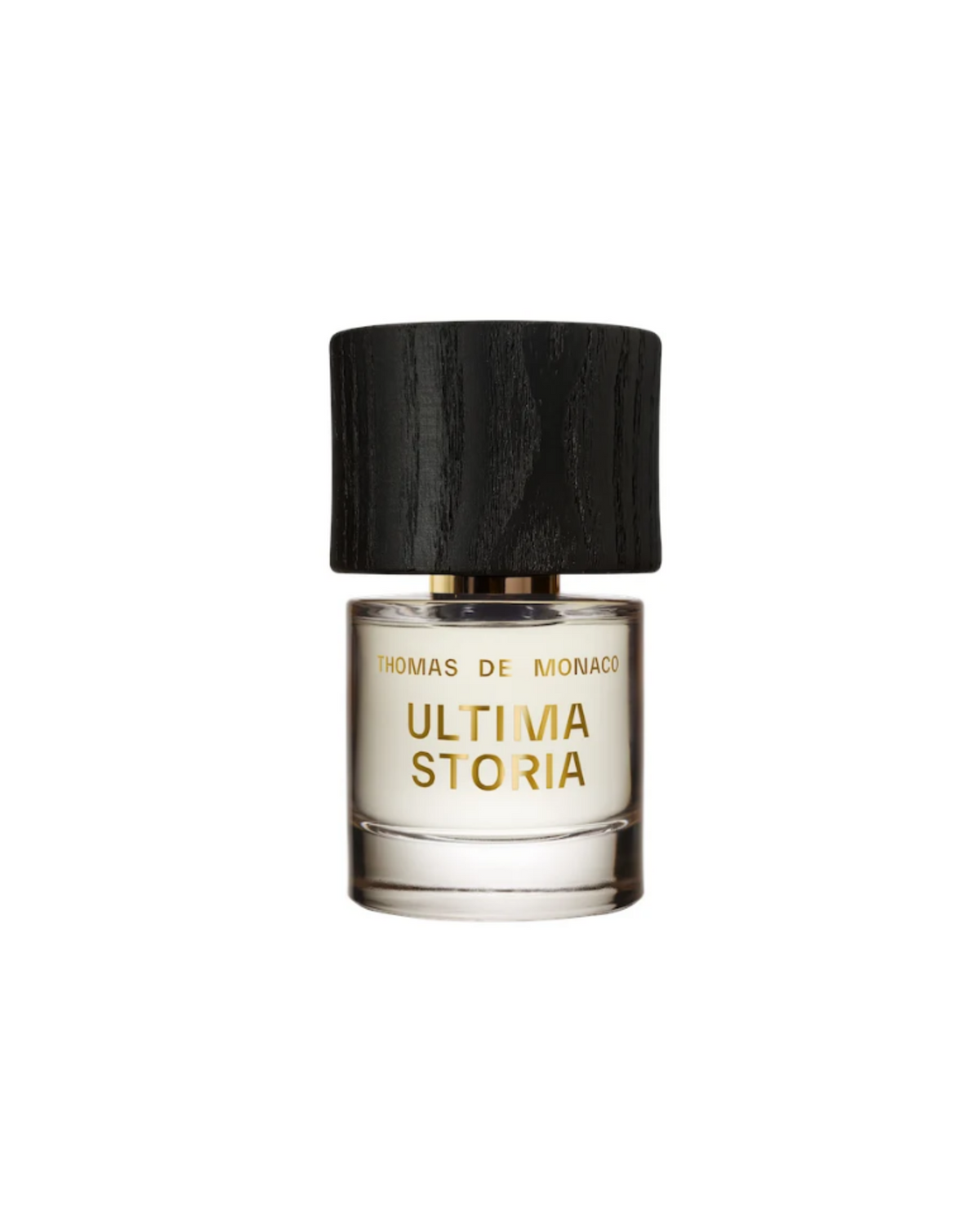 ULTIMA STORIA extrait de parfum 50 ML