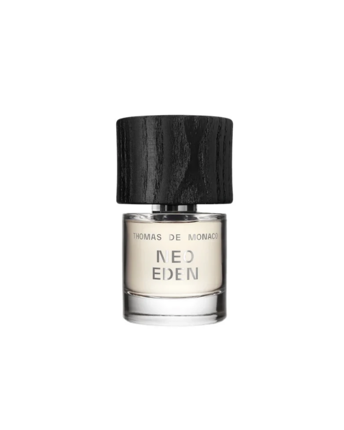 NEO EDEN extrait de parfum 50 ml
