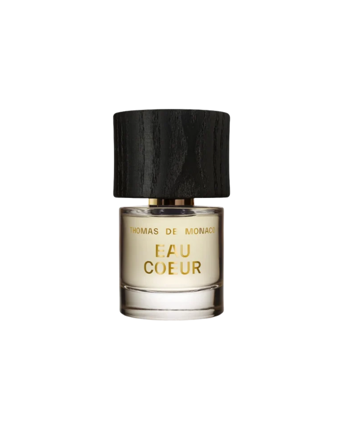 EAU COEUR extrait de parfum 50 ML