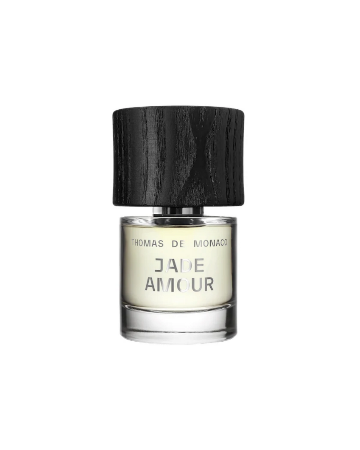 JADE AMOUR extrait de parfum 50 ML