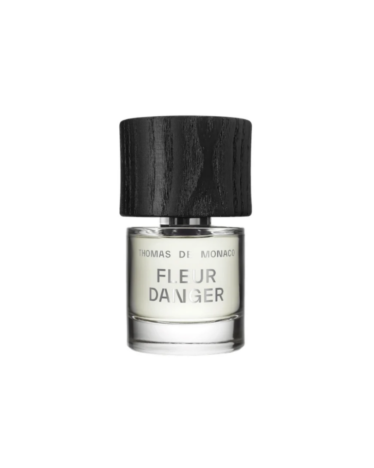FLEUR DANGER extrait de parfum 50ML
