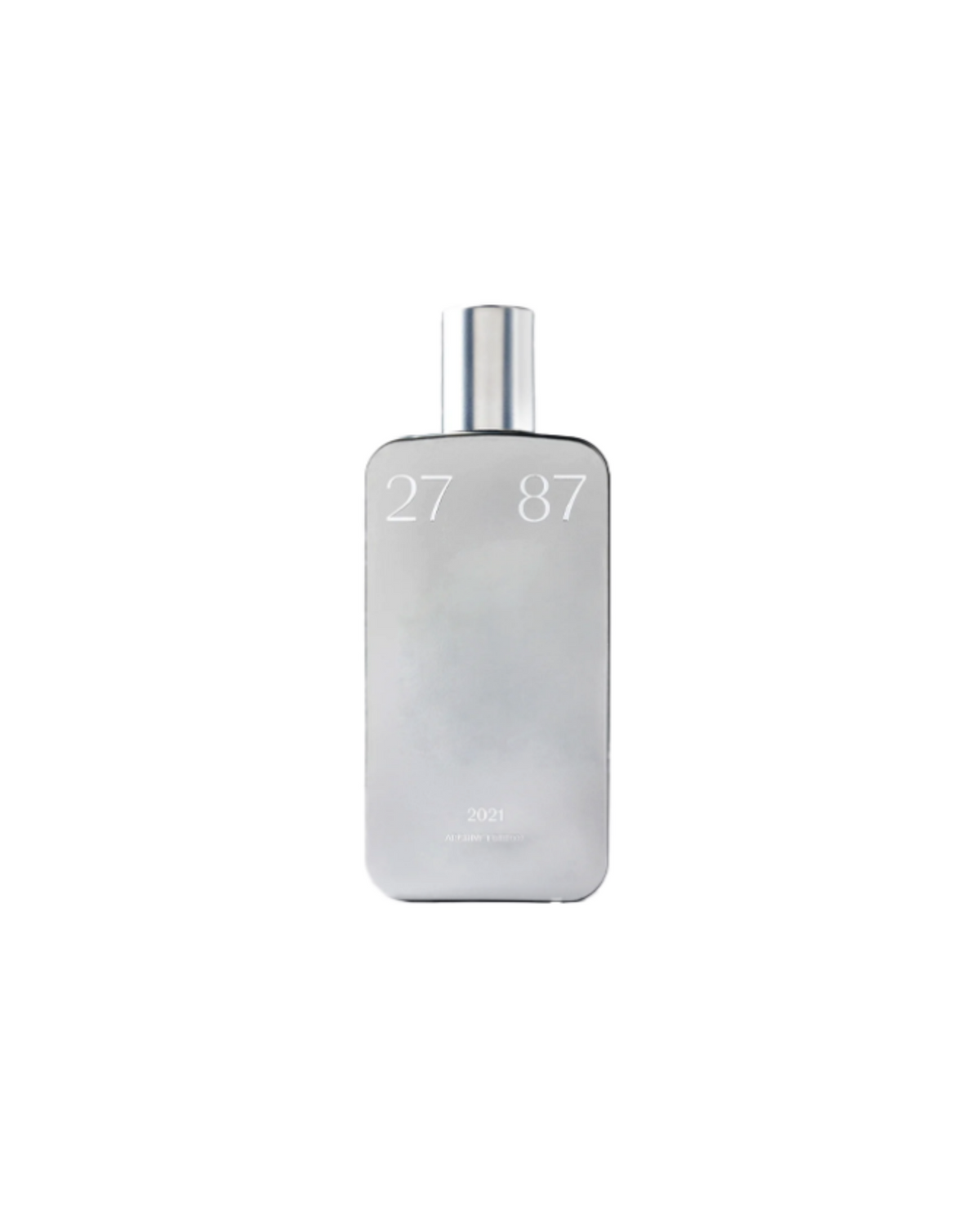 GINMARE archive edition 2021  eau de parfum 87 ml