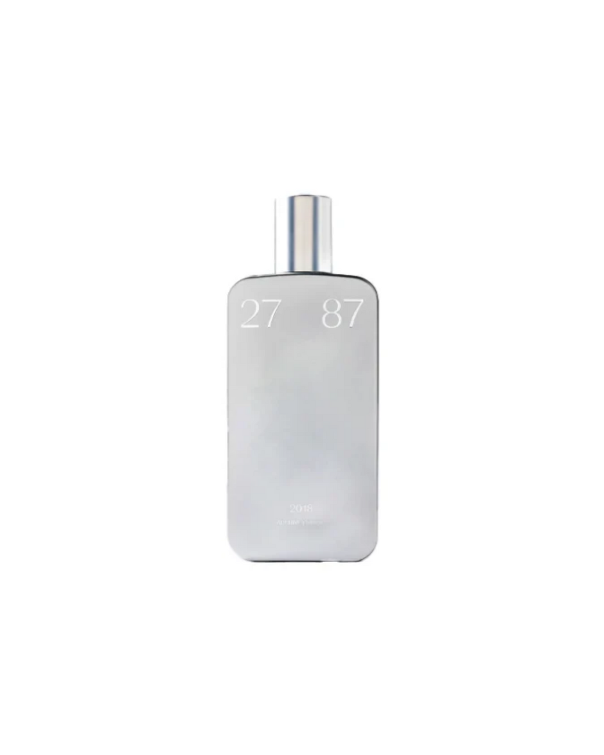 GENETI DRIFT archive edition 2018 eau de parfum 87 ml