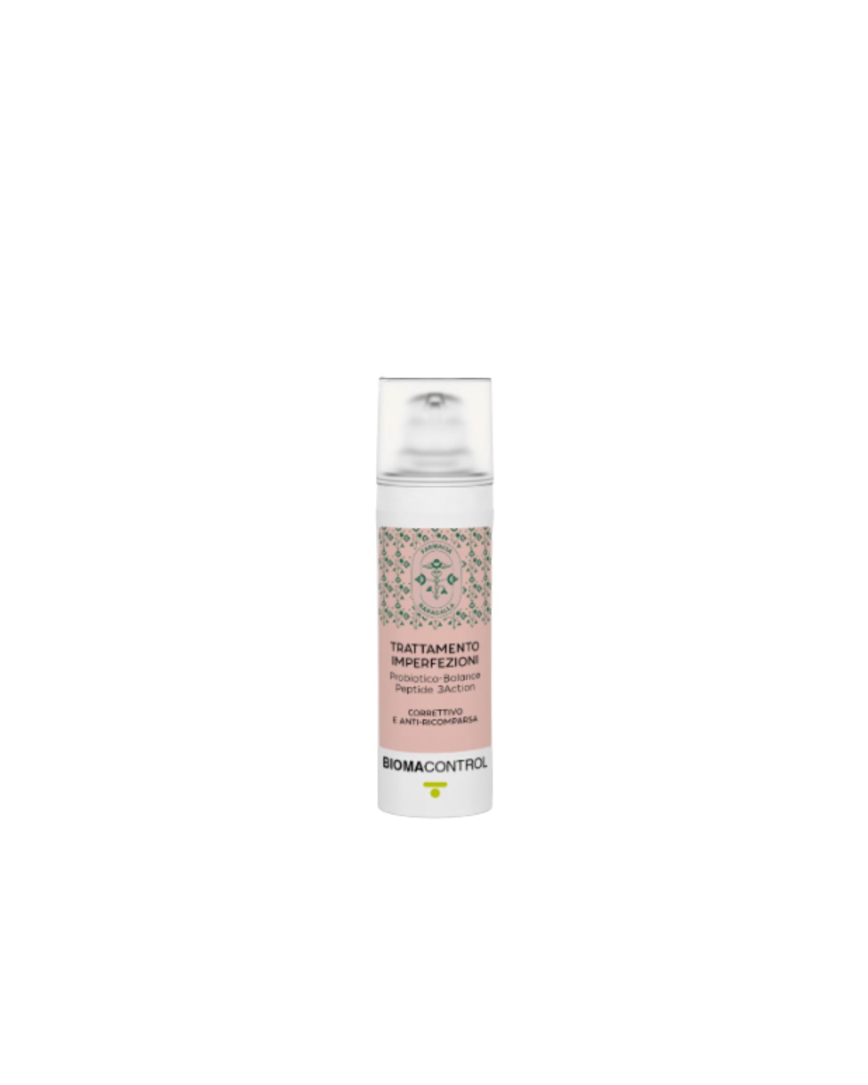 TRATTAMENTO IMPERFEZIONI BIOMACONTROL 30ML