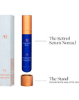 THE RETINOL SERUM 30 ML