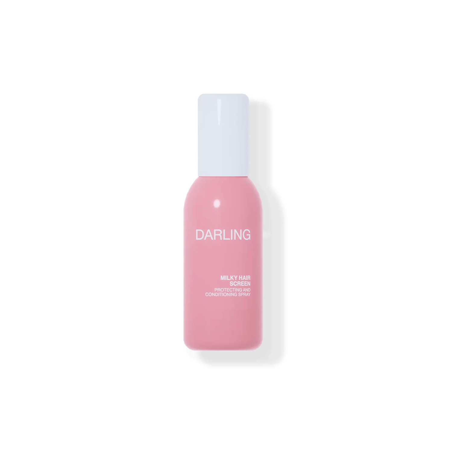 MILKY HAIR SCREEN 150 ML