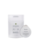 DETOX MASK 8ML