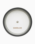 DANDELION candela 175 g.