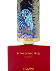 BETWEEN TWO TREES eau de parfum 50+10 ML