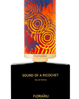 SOUND OF RICOCHET eau de parfum 50+10 ML