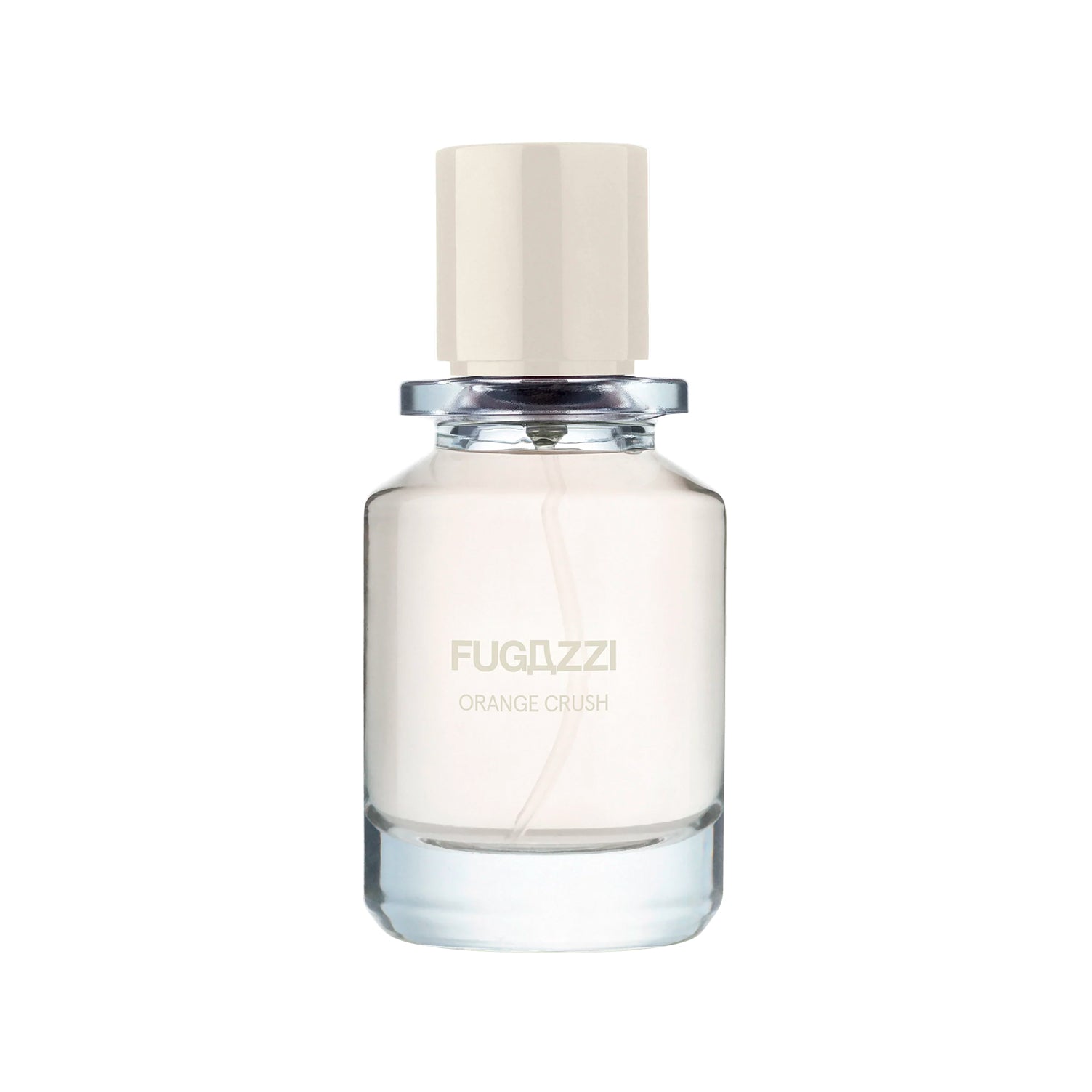 ORANGE CRUSH eau de parfum 50ML