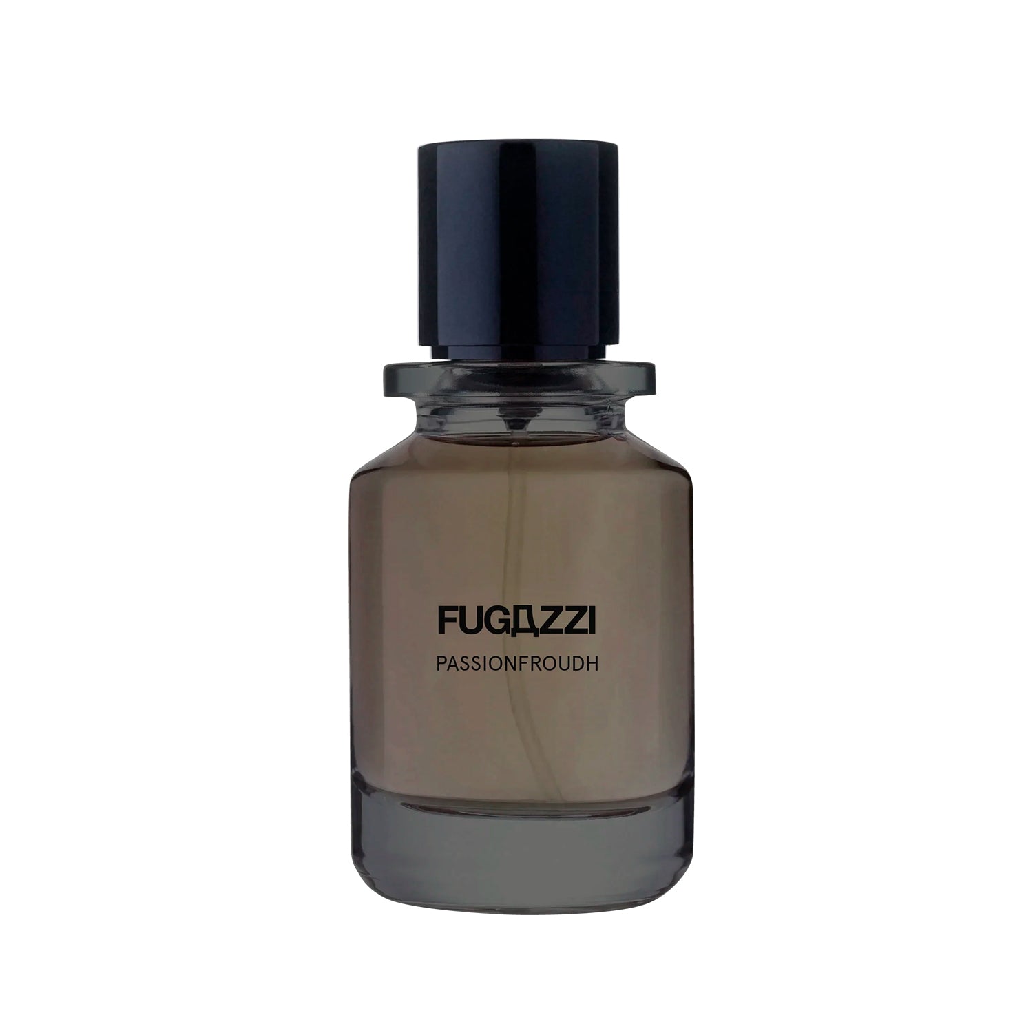 PASSIONFROUDH extrait de parfum 50 ML