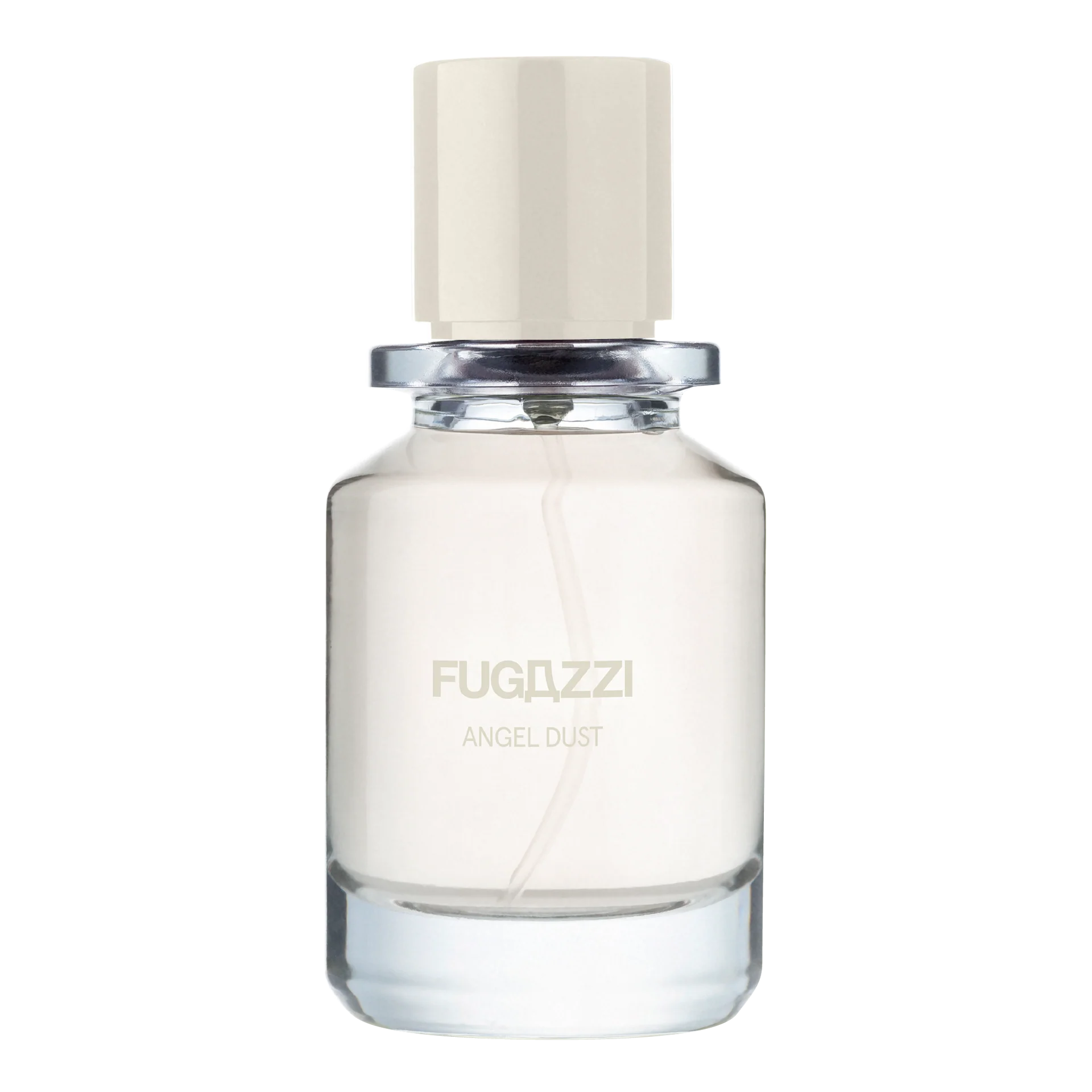ANGEL DUST eau de parfum 50 ML