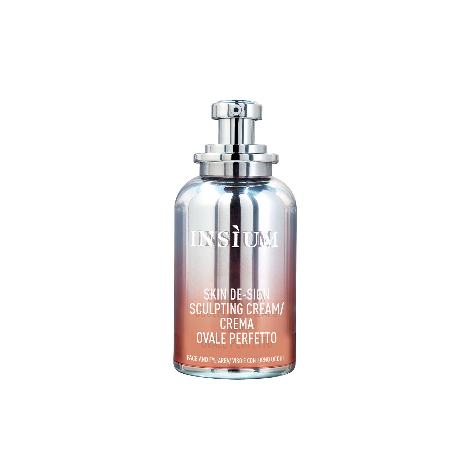 CREMA SKIN-DESING OVALE PERFETTO 50ML