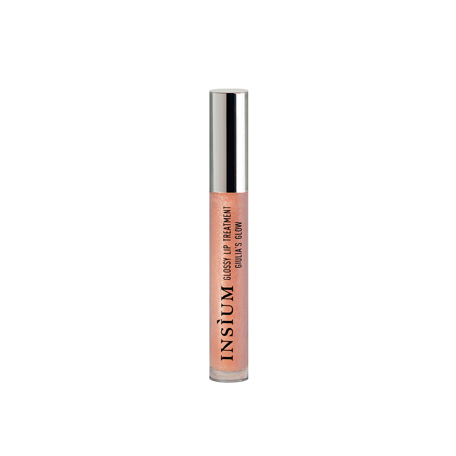 GIULIA'S GLOW LIP TREATMENT 6ml