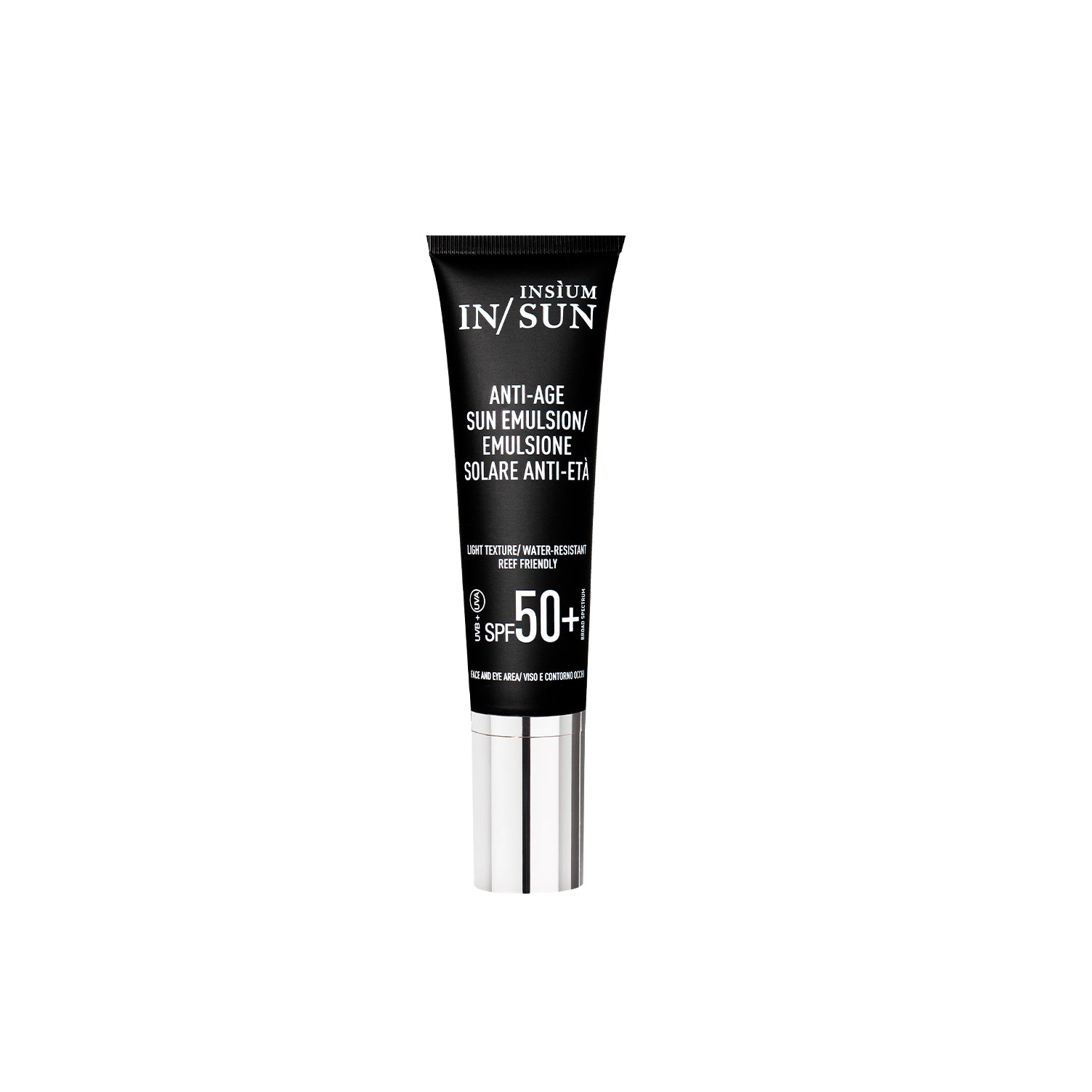 ANTIAGE SUN EMULSION SPF50+ 50ML