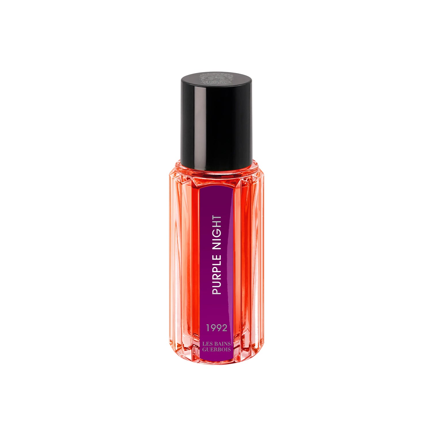 PURPLE NIGHT eau de parfum 30 ML