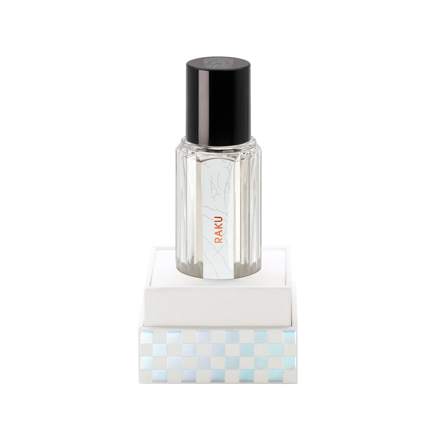 RAKU eau de parfum 30 ML