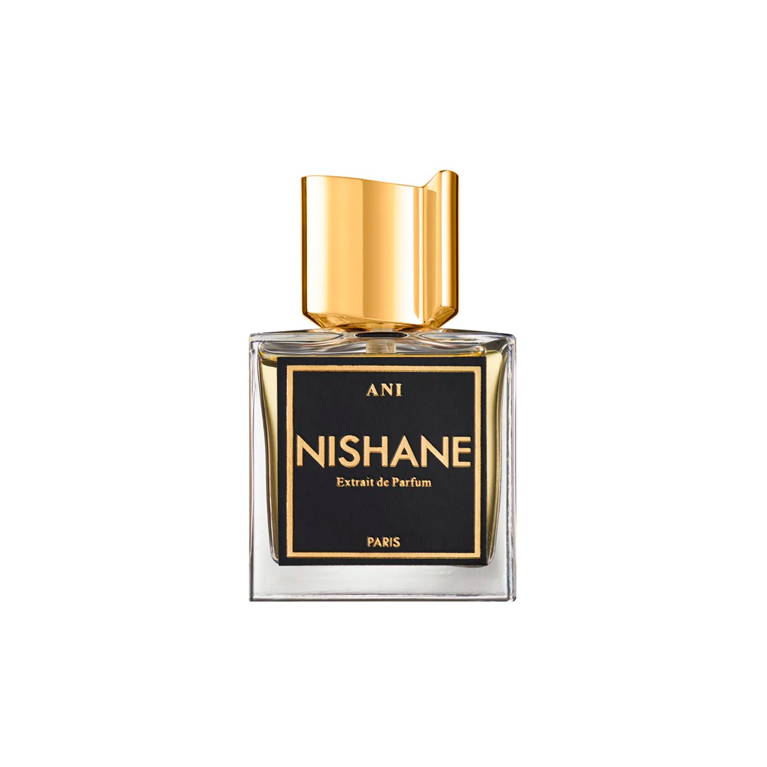 ANI extrait de parfum 50 ML