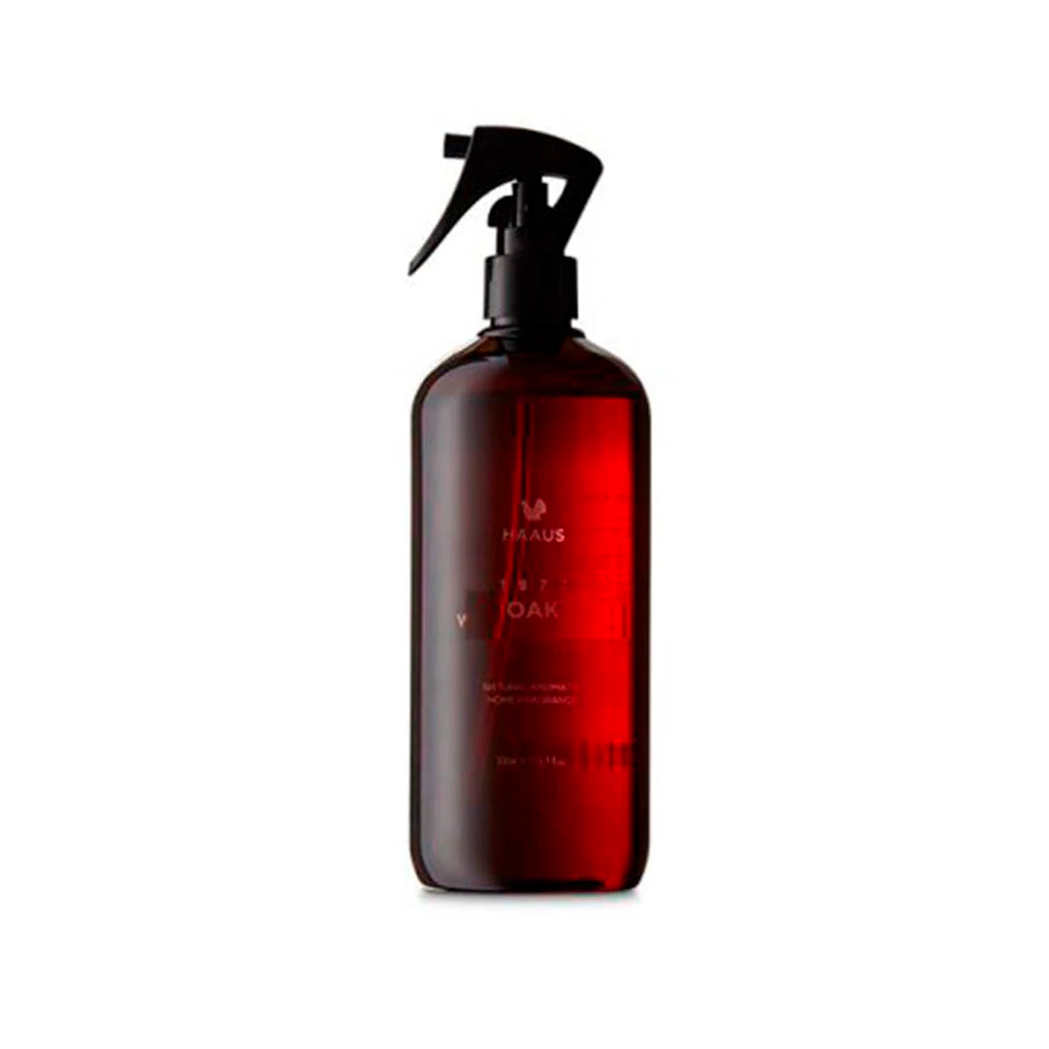 OAK spray ambiente 500 ML
